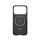 PITAKA Ultra-Slim Case Sunset iPhone 17 Pro - 1369594 - zdjęcie 2